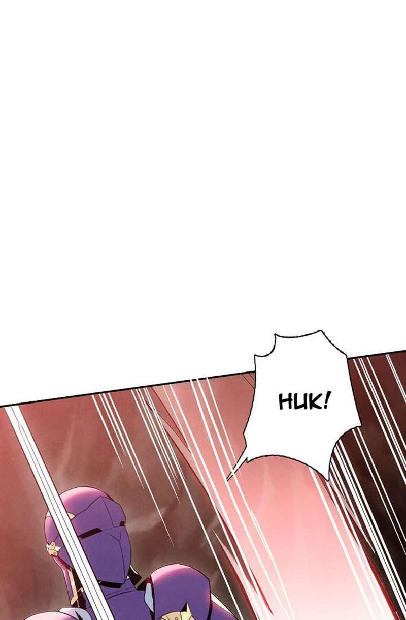 Skeleton Soldier Couldn’t Protect the Dungeon Chapter 15 - halaman 19