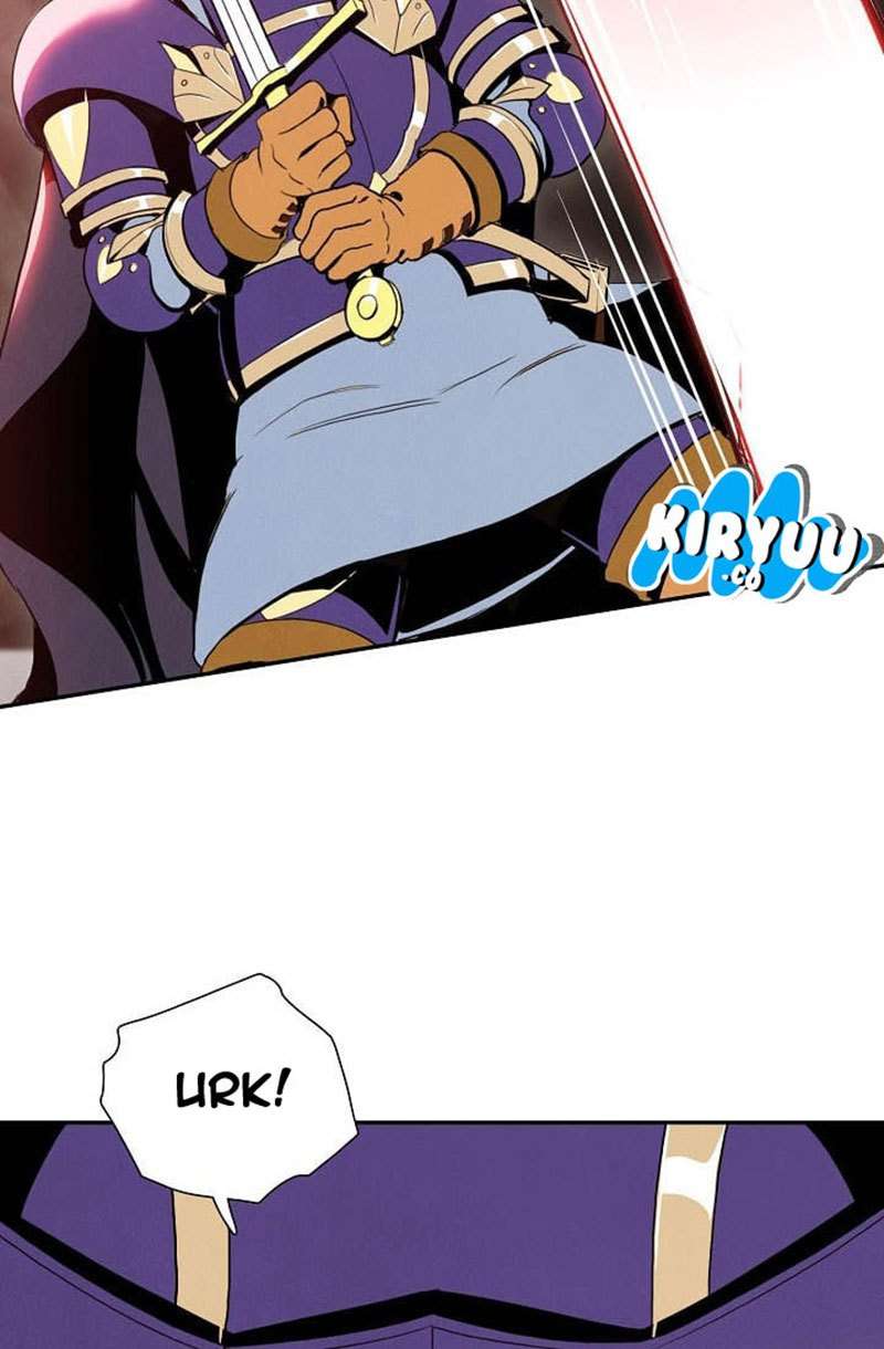 Skeleton Soldier Couldn’t Protect the Dungeon Chapter 15 - halaman 20