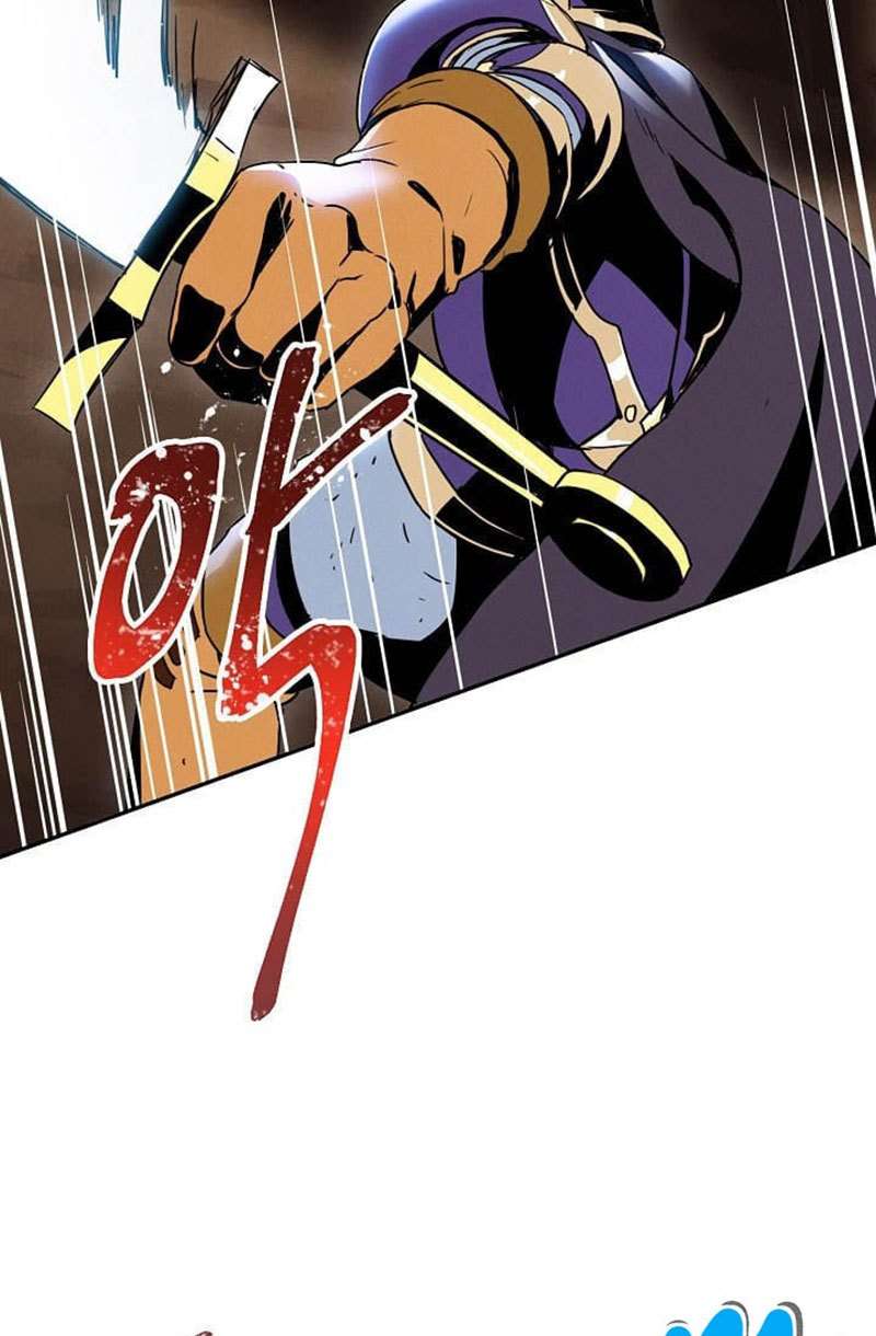 Skeleton Soldier Couldn’t Protect the Dungeon Chapter 15 - halaman 23
