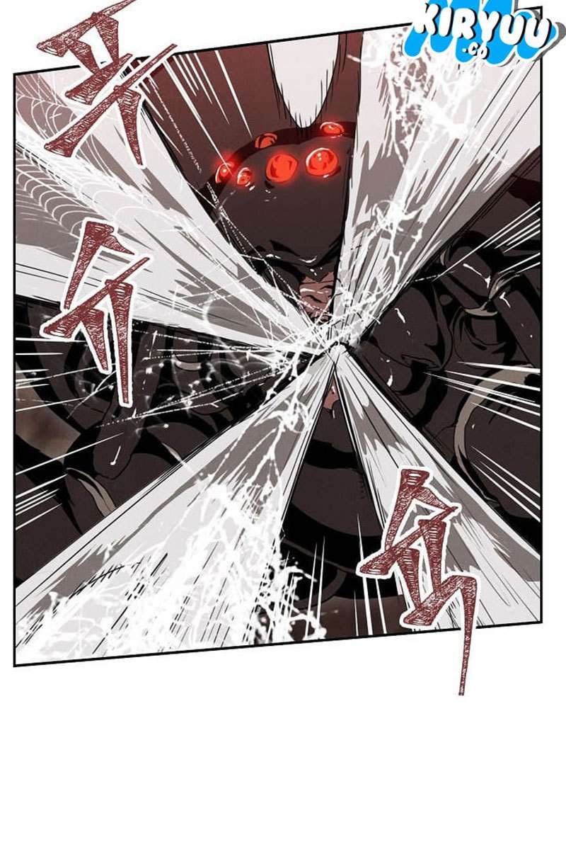 Skeleton Soldier Couldn’t Protect the Dungeon Chapter 15 - halaman 24