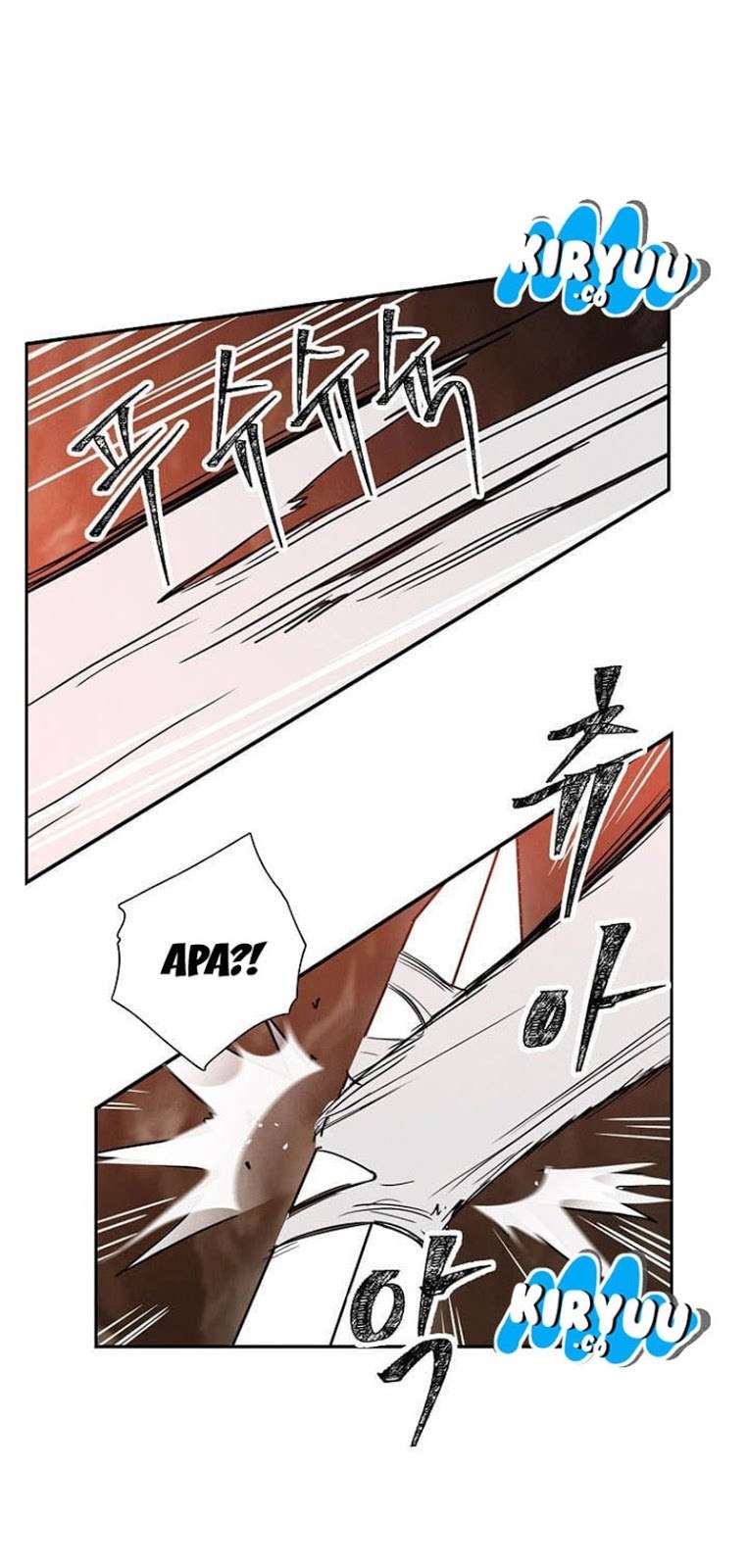 Skeleton Soldier Couldn’t Protect the Dungeon Chapter 15 - halaman 27