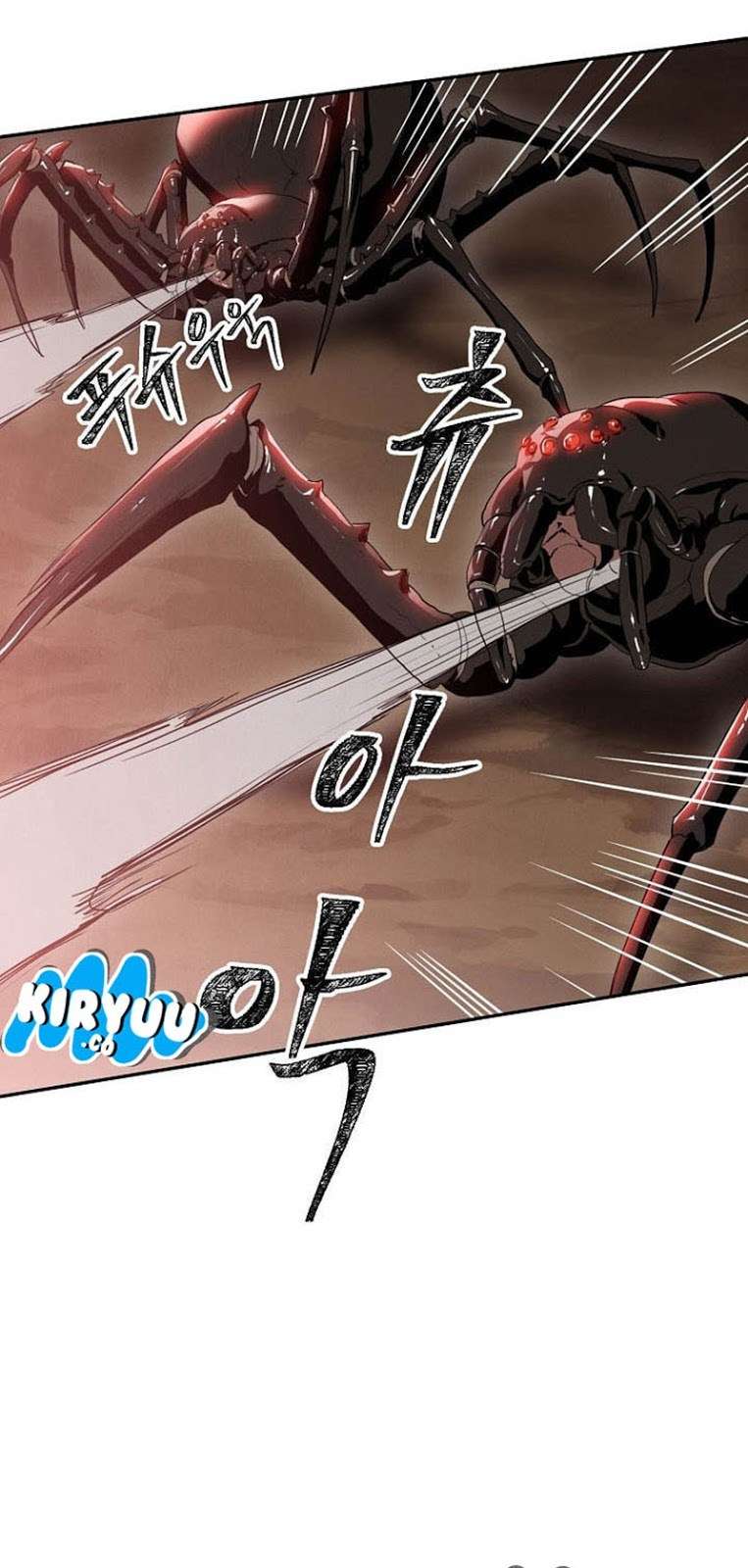 Skeleton Soldier Couldn’t Protect the Dungeon Chapter 15 - halaman 29