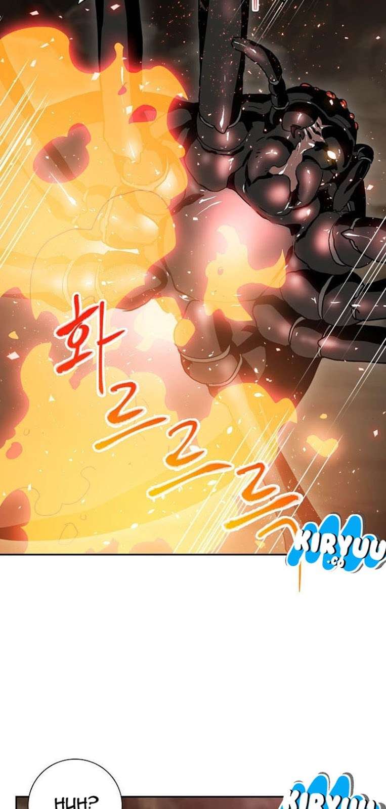Skeleton Soldier Couldn’t Protect the Dungeon Chapter 15 - halaman 38