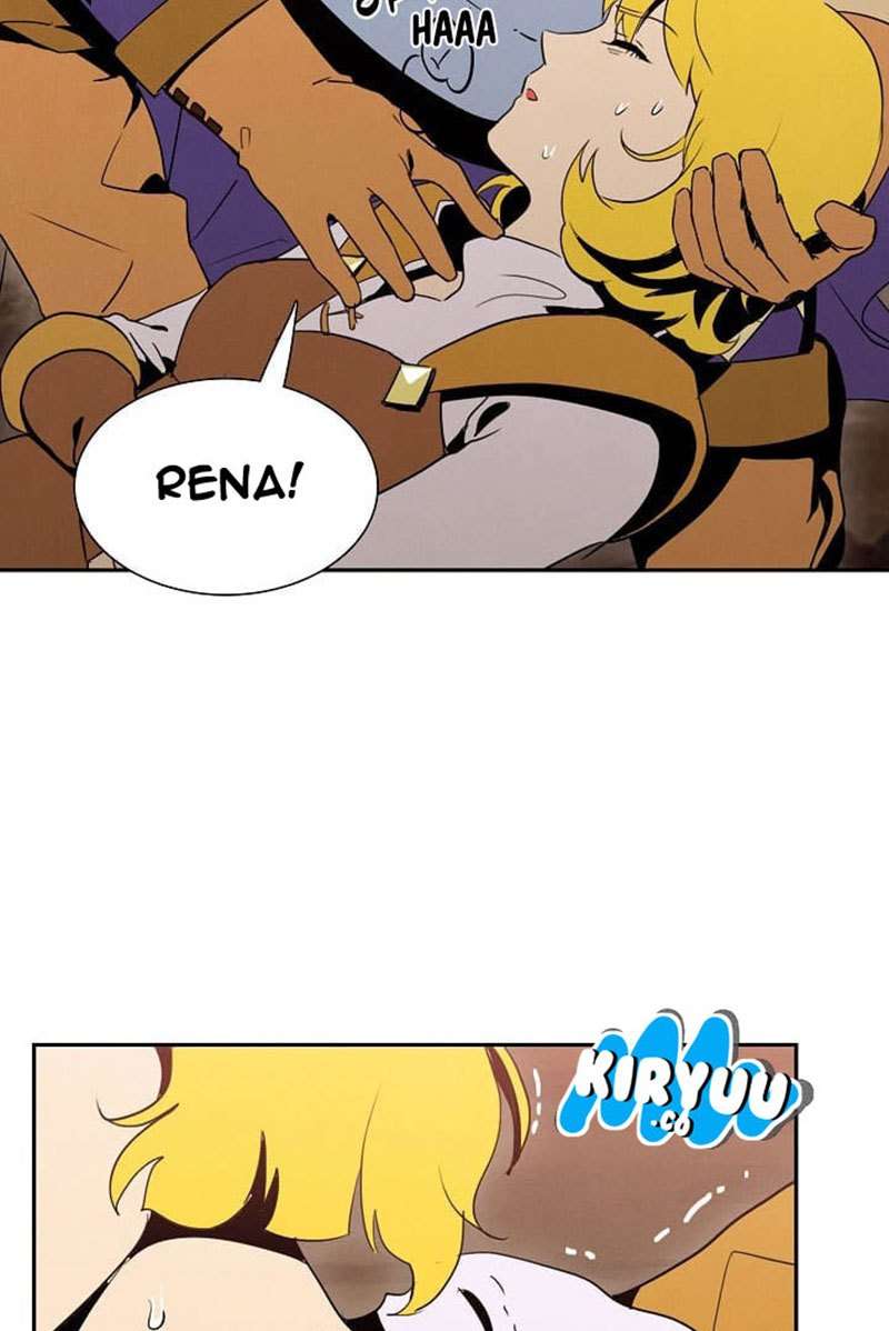 Skeleton Soldier Couldn’t Protect the Dungeon Chapter 15 - halaman 60