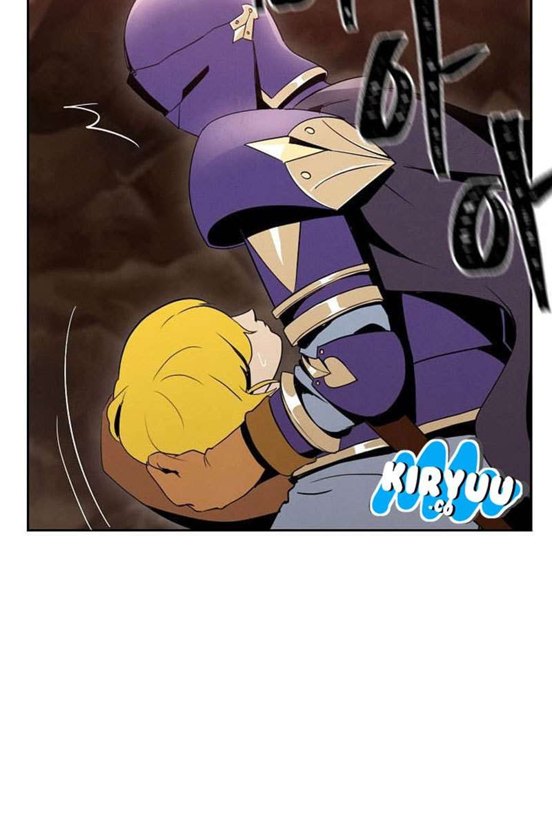 Skeleton Soldier Couldn’t Protect the Dungeon Chapter 15 - halaman 62
