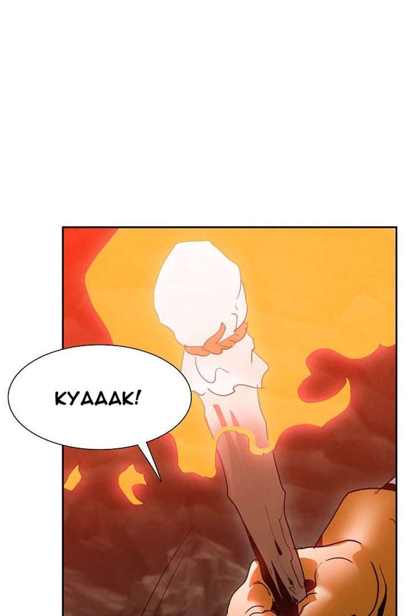 Skeleton Soldier Couldn’t Protect the Dungeon Chapter 15 - halaman 64