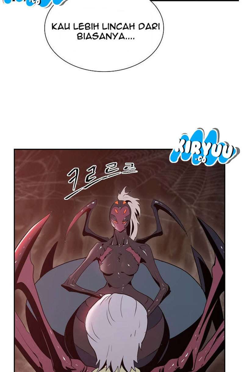 Skeleton Soldier Couldn’t Protect the Dungeon Chapter 15 - halaman 71