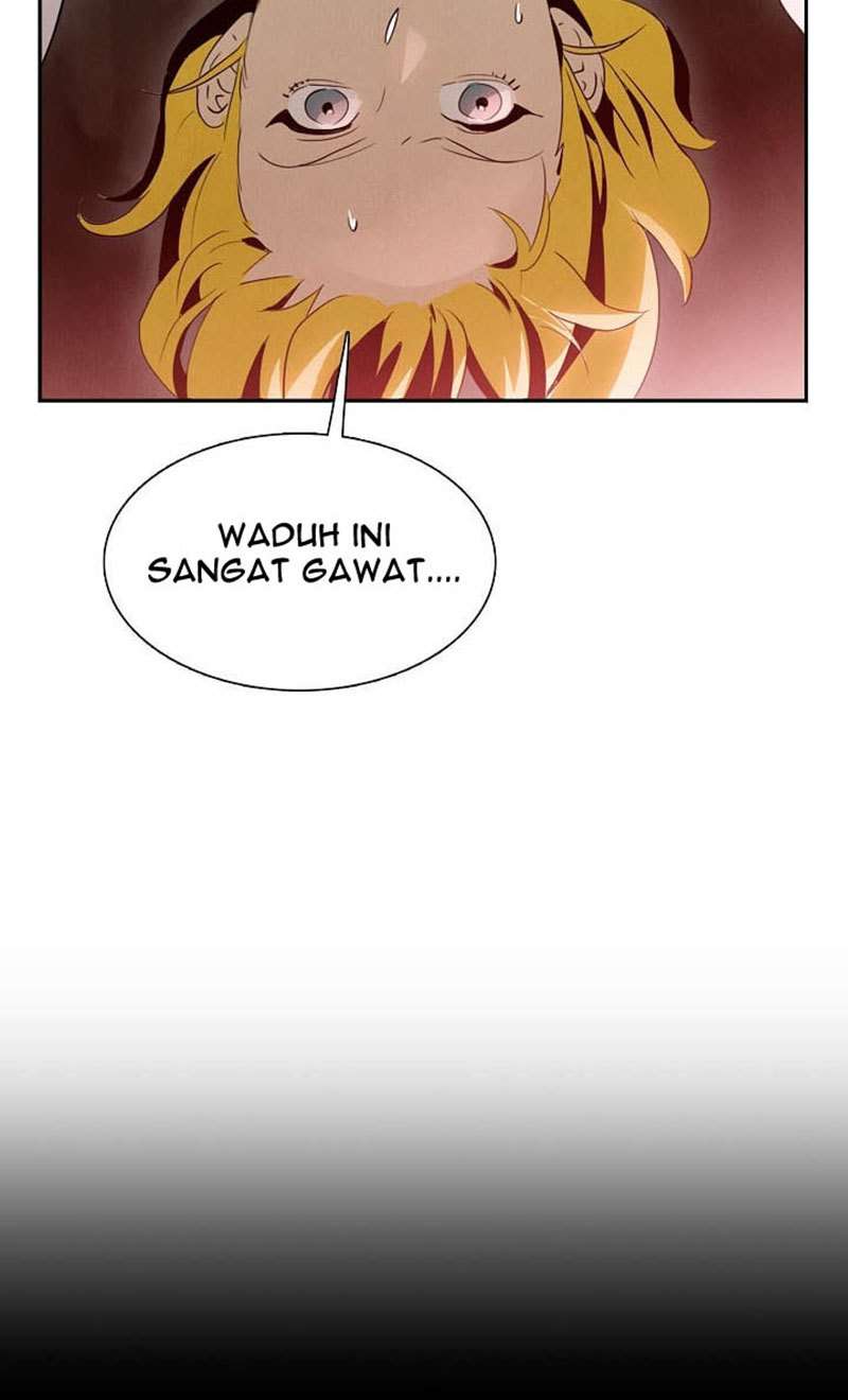 Skeleton Soldier Couldn’t Protect the Dungeon Chapter 15 - halaman 9