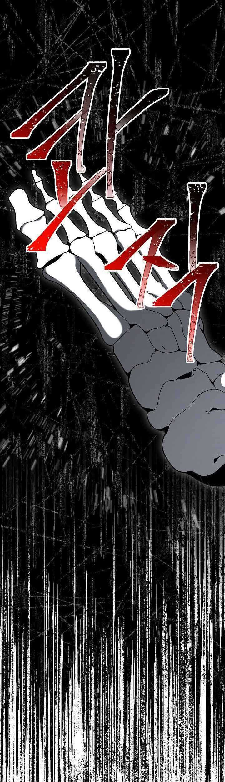 Skeleton Soldier Couldn’t Protect the Dungeon Chapter 150 - halaman 11
