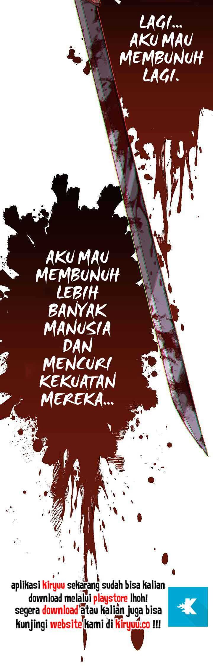Skeleton Soldier Couldn’t Protect the Dungeon Chapter 150 - halaman 15