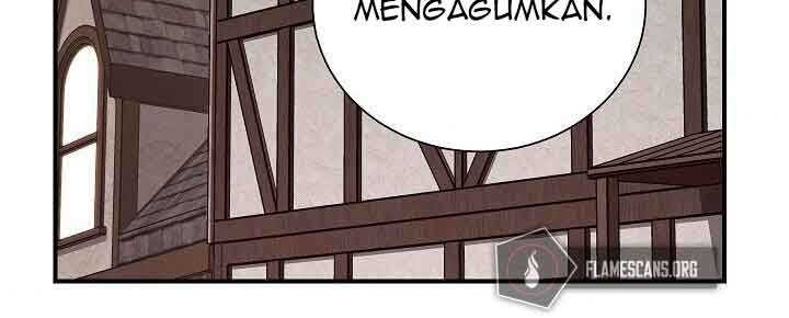 Skeleton Soldier Couldn’t Protect the Dungeon Chapter 150 - halaman 44