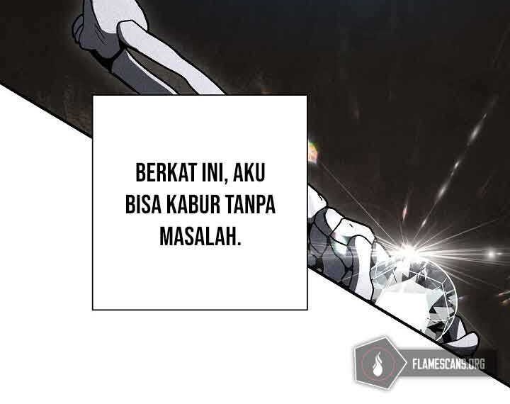 Skeleton Soldier Couldn’t Protect the Dungeon Chapter 150 - halaman 47