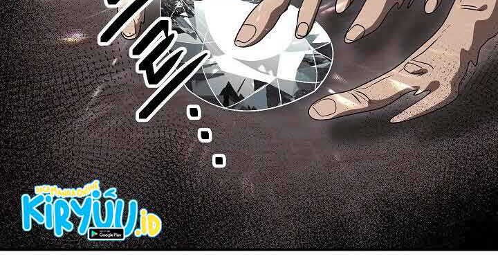Skeleton Soldier Couldn’t Protect the Dungeon Chapter 150 - halaman 50