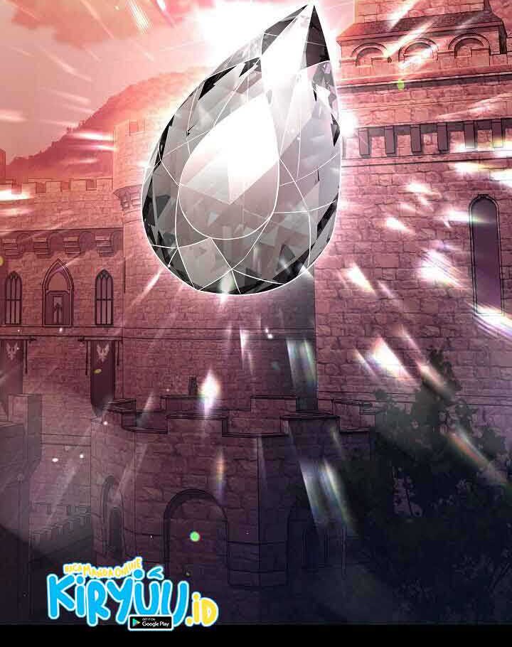 Skeleton Soldier Couldn’t Protect the Dungeon Chapter 150 - halaman 57