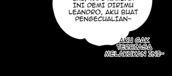 Skeleton Soldier Couldn’t Protect the Dungeon Chapter 150 - halaman 60