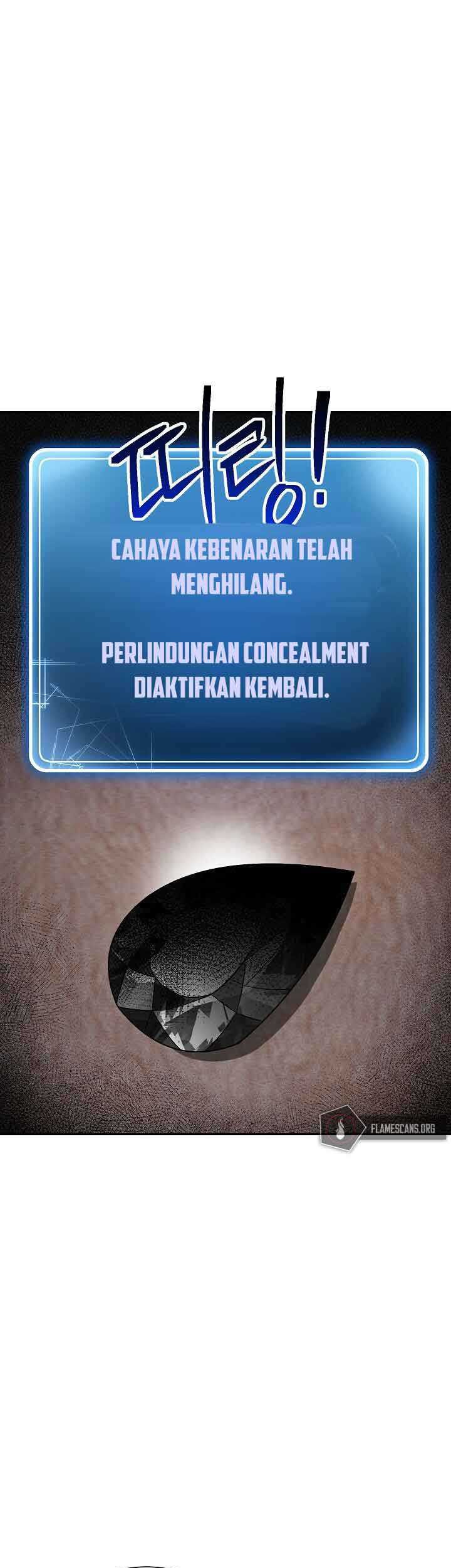 Skeleton Soldier Couldn’t Protect the Dungeon Chapter 150 - halaman 68