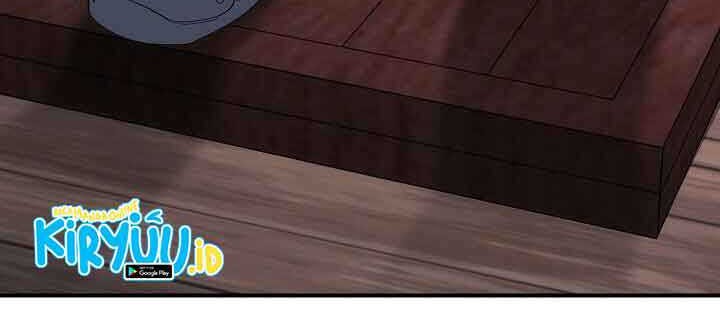 Skeleton Soldier Couldn’t Protect the Dungeon Chapter 150 - halaman 73