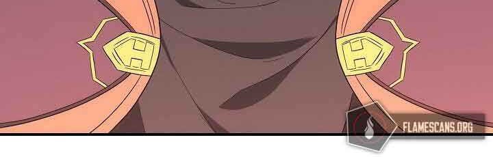 Skeleton Soldier Couldn’t Protect the Dungeon Chapter 150 - halaman 76
