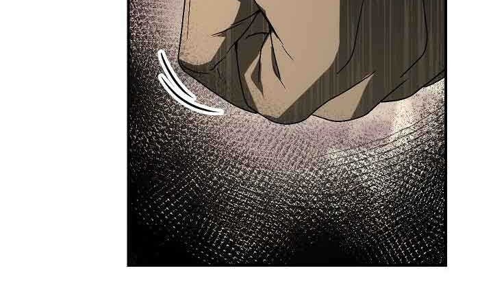 Skeleton Soldier Couldn’t Protect the Dungeon Chapter 151 - halaman 20