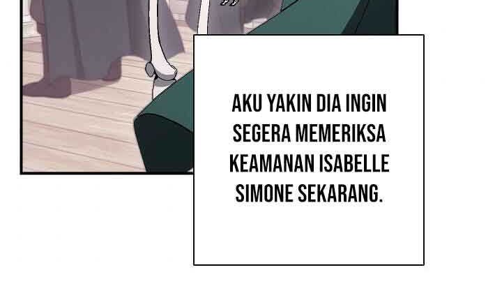 Skeleton Soldier Couldn’t Protect the Dungeon Chapter 151 - halaman 23