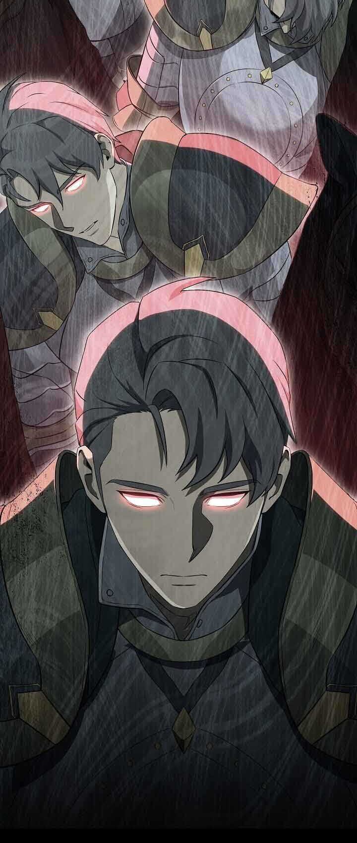 Skeleton Soldier Couldn’t Protect the Dungeon Chapter 151 - halaman 26