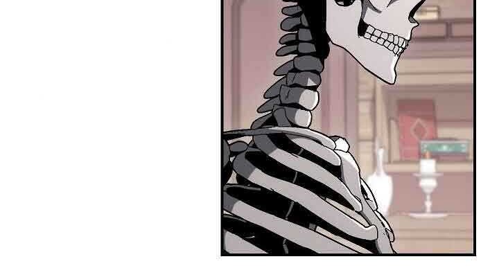 Skeleton Soldier Couldn’t Protect the Dungeon Chapter 151 - halaman 35