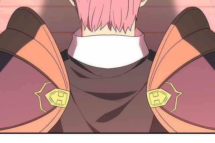 Skeleton Soldier Couldn’t Protect the Dungeon Chapter 151 - halaman 5