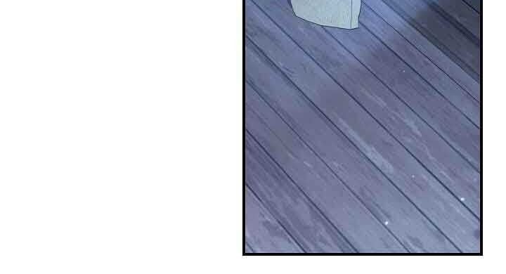 Skeleton Soldier Couldn’t Protect the Dungeon Chapter 151 - halaman 52