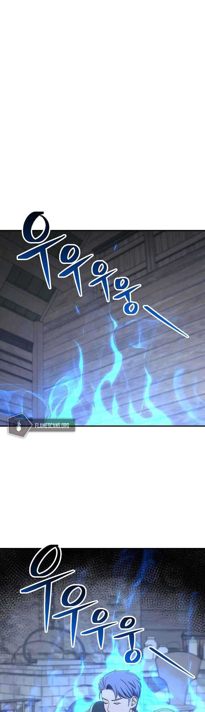 Skeleton Soldier Couldn’t Protect the Dungeon Chapter 151 - halaman 53