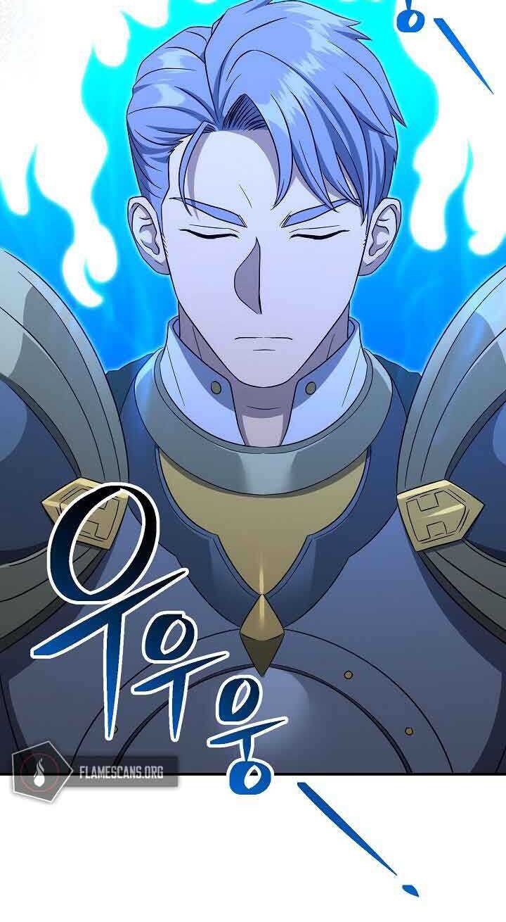 Skeleton Soldier Couldn’t Protect the Dungeon Chapter 151 - halaman 58