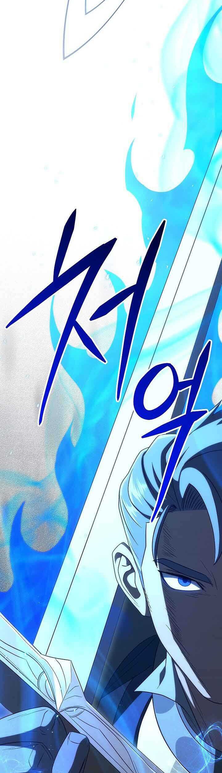 Skeleton Soldier Couldn’t Protect the Dungeon Chapter 151 - halaman 63