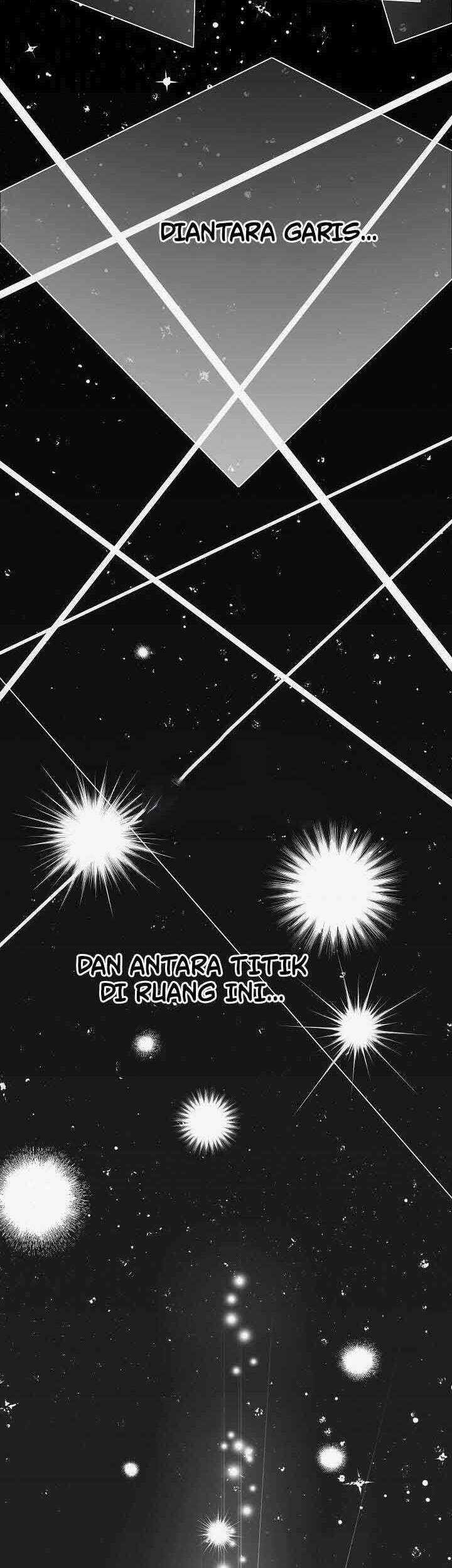 Skeleton Soldier Couldn’t Protect the Dungeon Chapter 151 - halaman 65