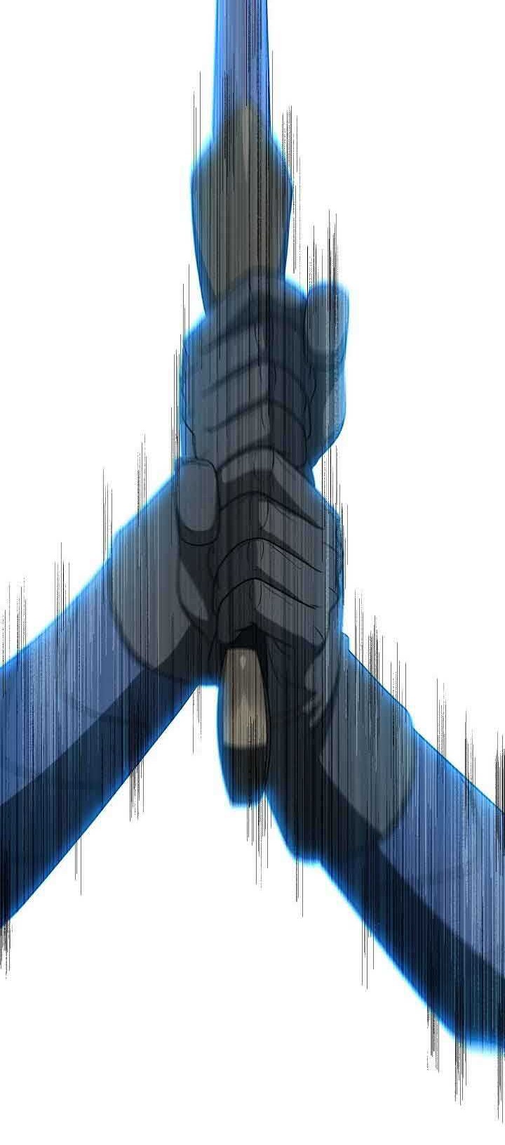 Skeleton Soldier Couldn’t Protect the Dungeon Chapter 151 - halaman 67