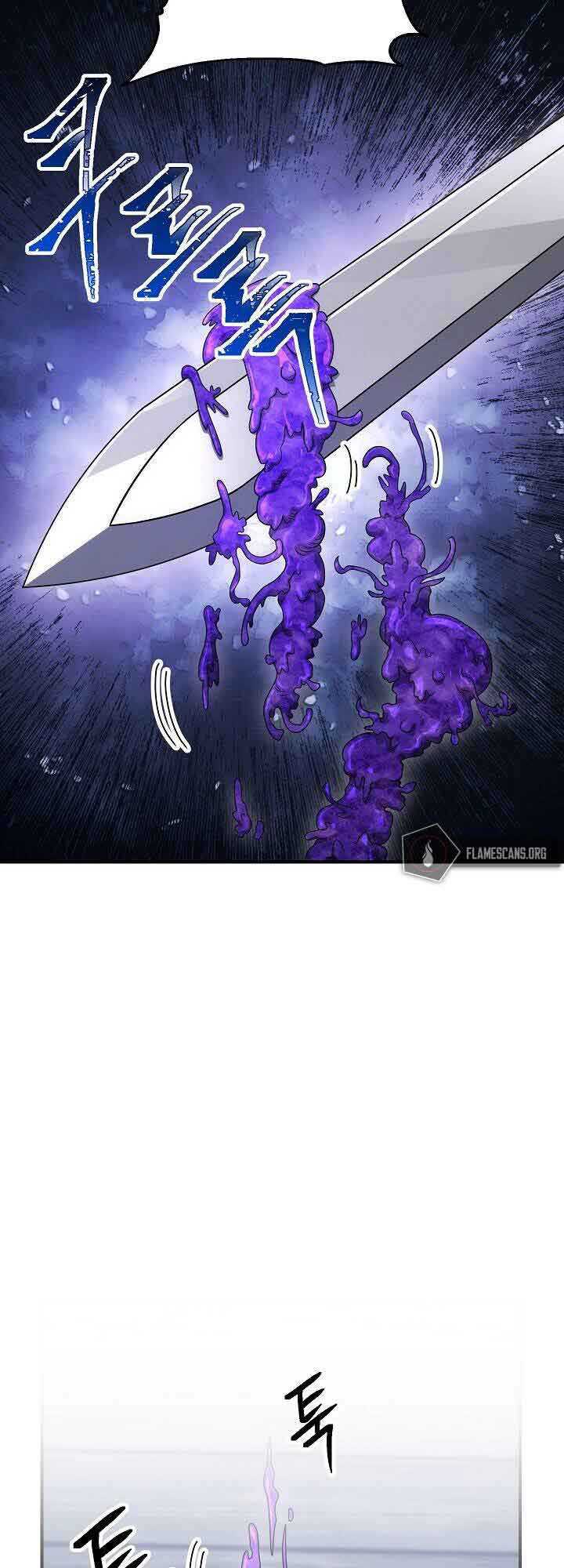 Skeleton Soldier Couldn’t Protect the Dungeon Chapter 152 - halaman 13