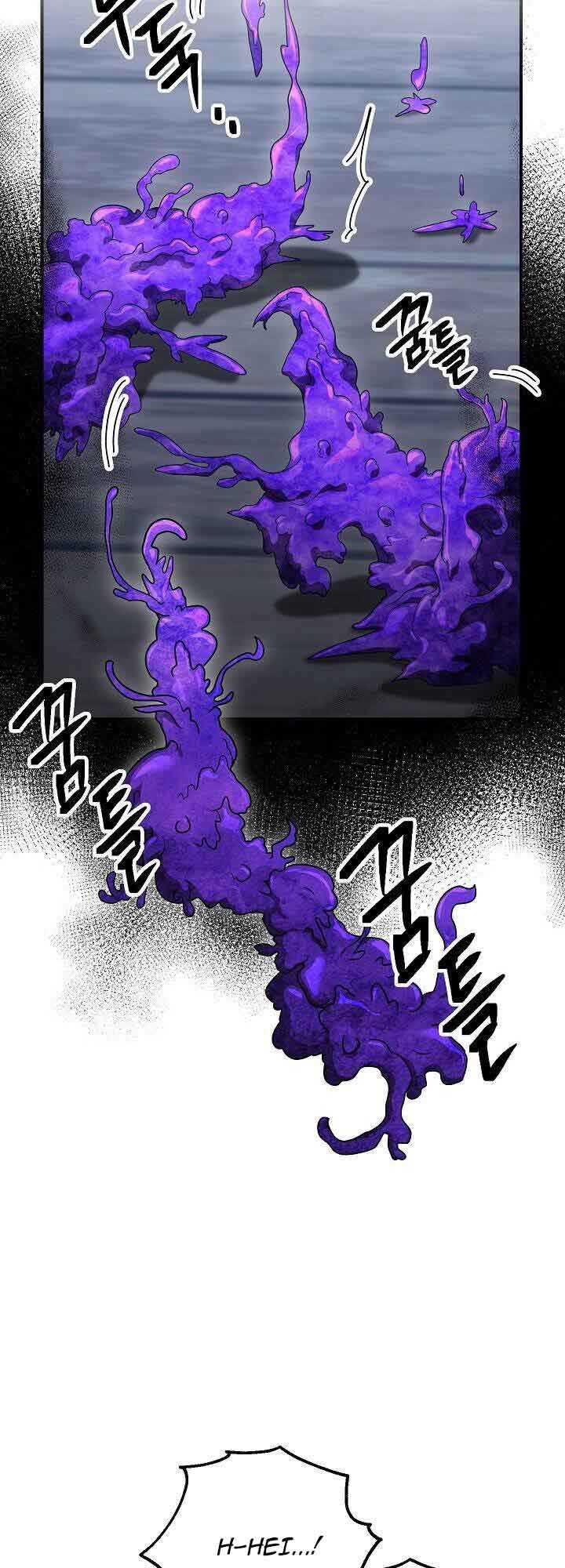 Skeleton Soldier Couldn’t Protect the Dungeon Chapter 152 - halaman 14