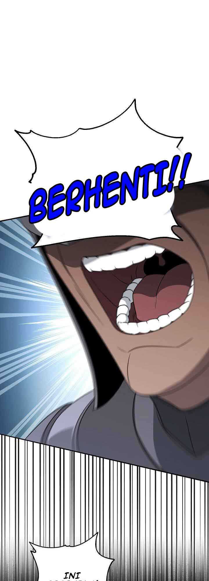 Skeleton Soldier Couldn’t Protect the Dungeon Chapter 152 - halaman 2