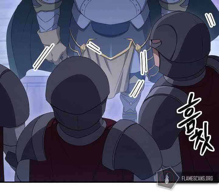 Skeleton Soldier Couldn’t Protect the Dungeon Chapter 152 - halaman 26