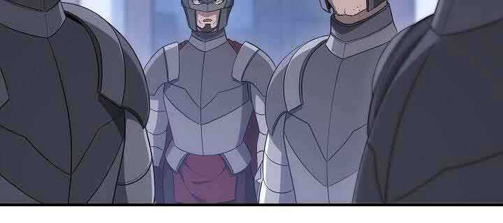 Skeleton Soldier Couldn’t Protect the Dungeon Chapter 152 - halaman 31