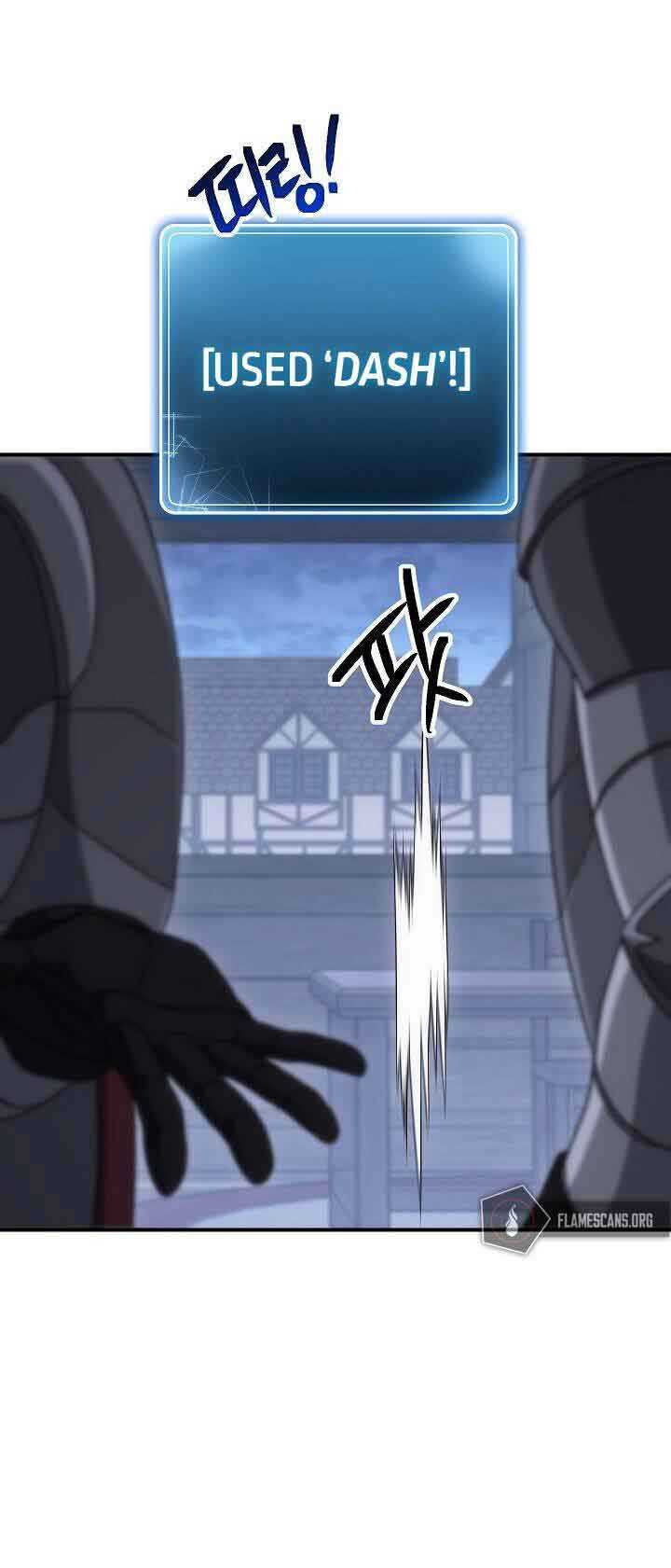 Skeleton Soldier Couldn’t Protect the Dungeon Chapter 152 - halaman 34