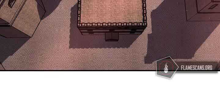 Skeleton Soldier Couldn’t Protect the Dungeon Chapter 152 - halaman 46