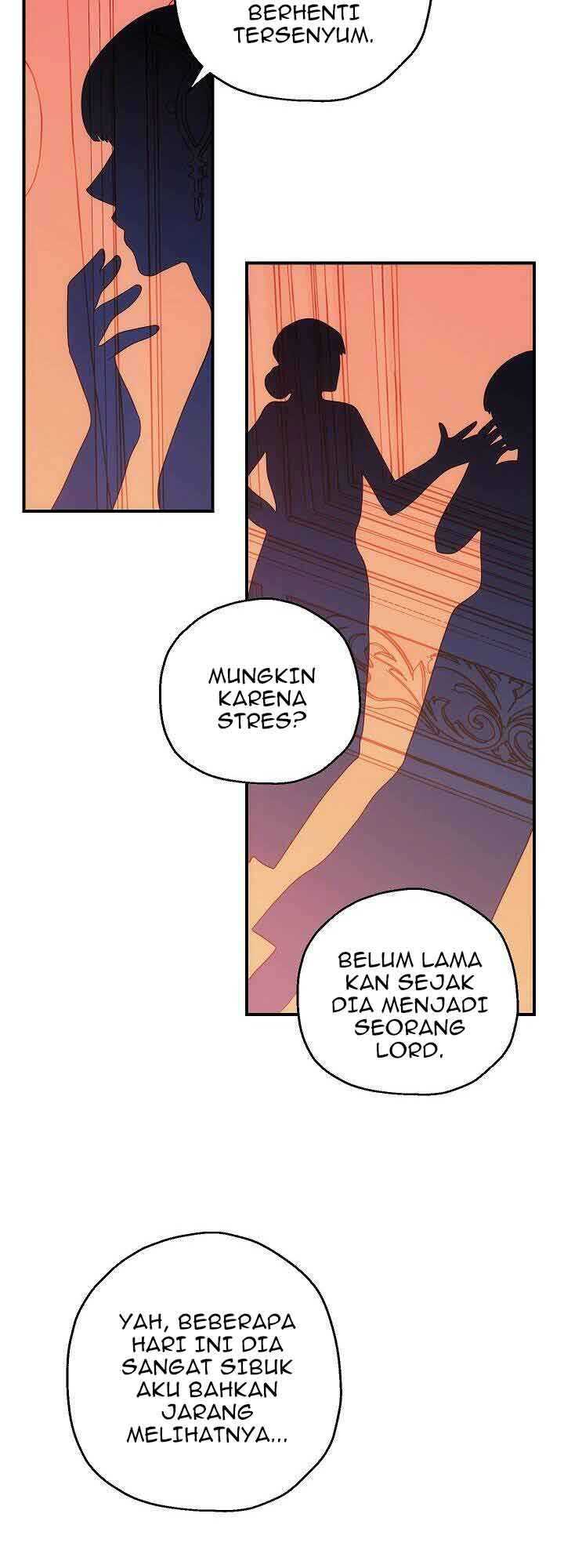 Skeleton Soldier Couldn’t Protect the Dungeon Chapter 152 - halaman 48