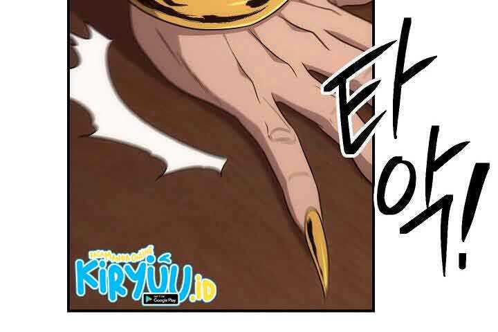 Skeleton Soldier Couldn’t Protect the Dungeon Chapter 152 - halaman 51
