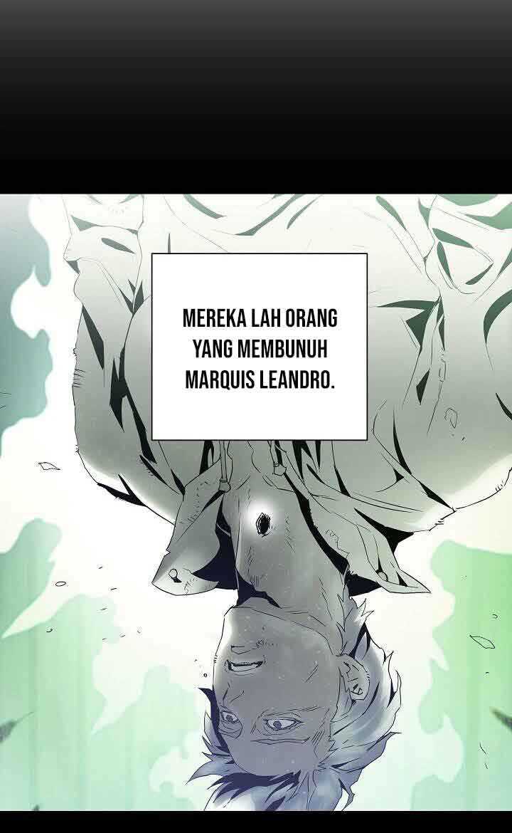 Skeleton Soldier Couldn’t Protect the Dungeon Chapter 152 - halaman 61