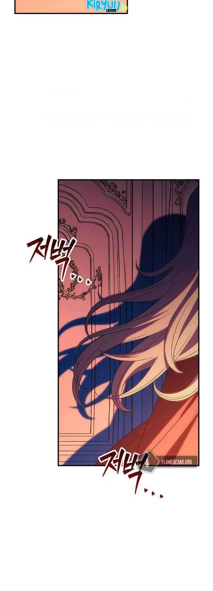 Skeleton Soldier Couldn’t Protect the Dungeon Chapter 152 - halaman 70