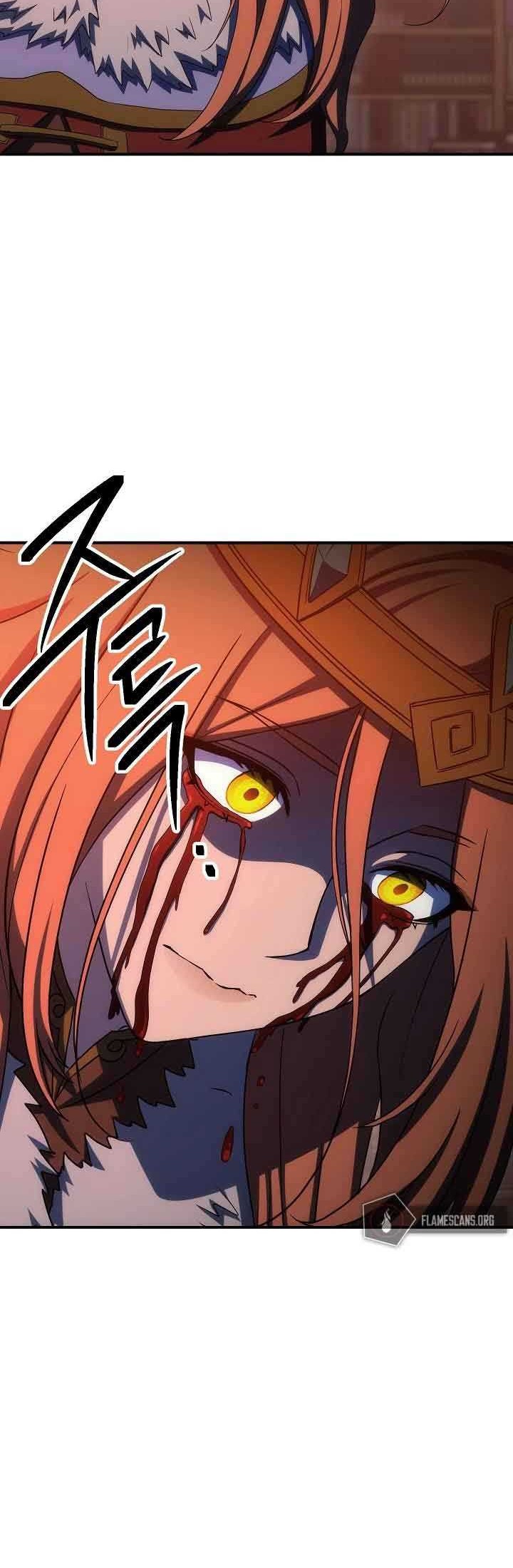 Skeleton Soldier Couldn’t Protect the Dungeon Chapter 153 - halaman 30