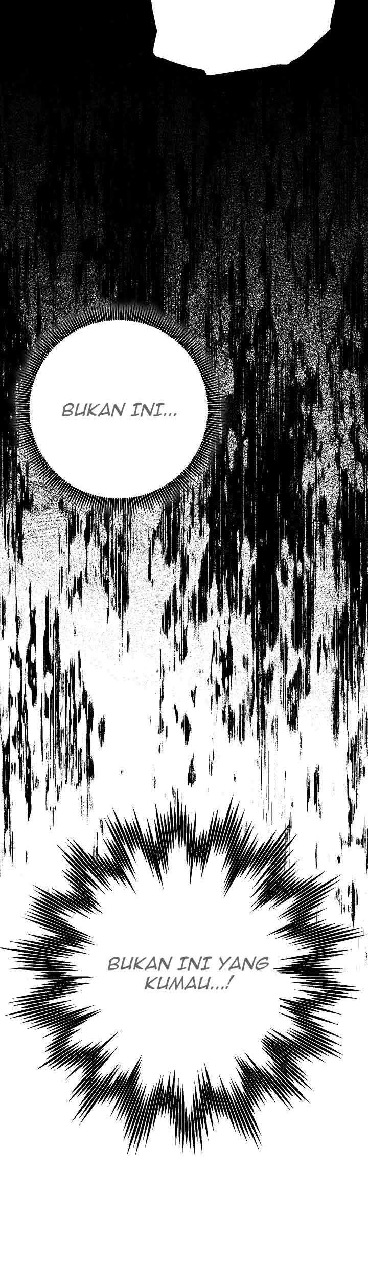 Skeleton Soldier Couldn’t Protect the Dungeon Chapter 153 - halaman 40
