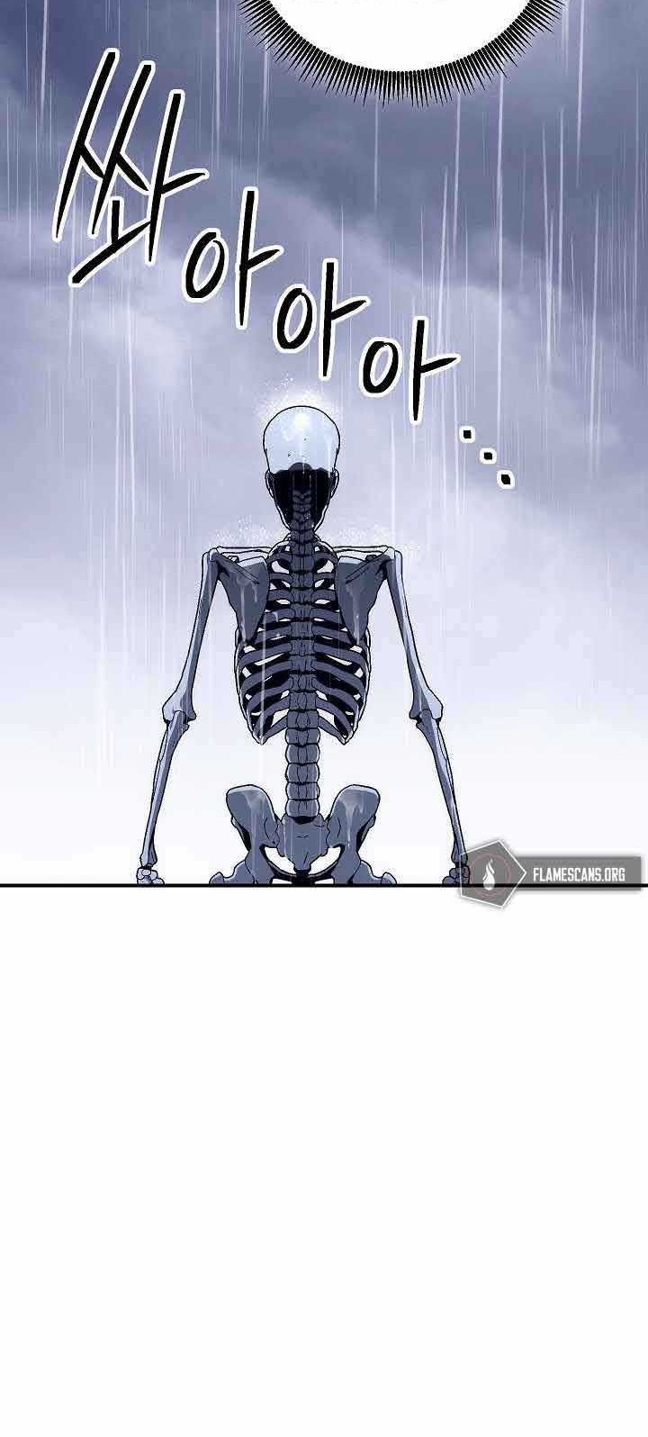 Skeleton Soldier Couldn’t Protect the Dungeon Chapter 154 - halaman 30
