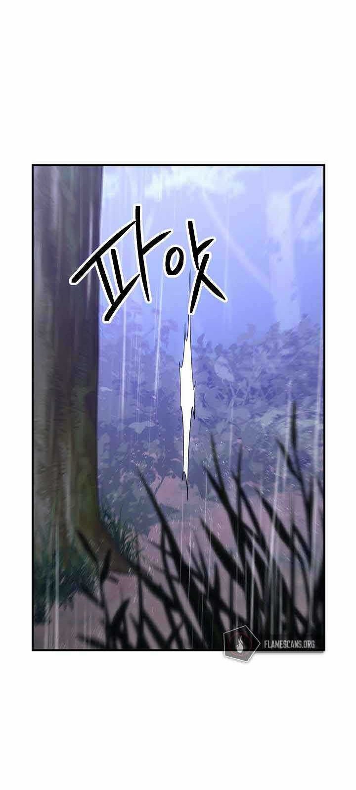 Skeleton Soldier Couldn’t Protect the Dungeon Chapter 154 - halaman 43