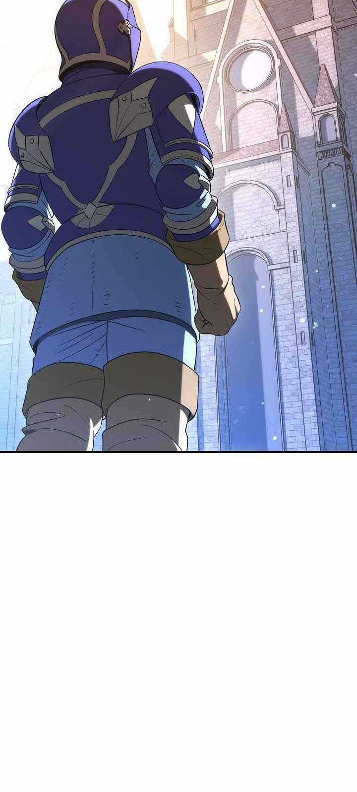 Skeleton Soldier Couldn’t Protect the Dungeon Chapter 154 - halaman 56
