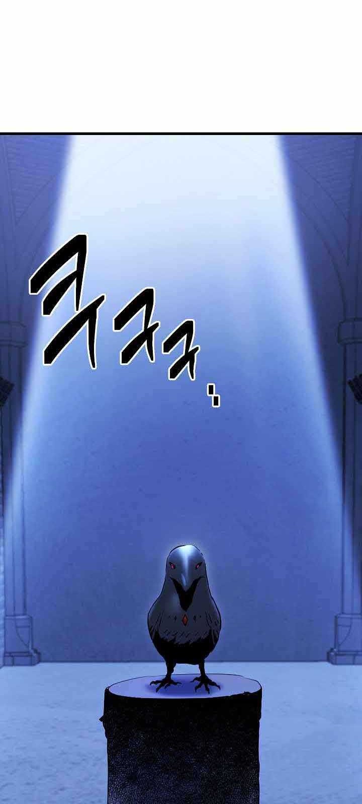 Skeleton Soldier Couldn’t Protect the Dungeon Chapter 154 - halaman 66